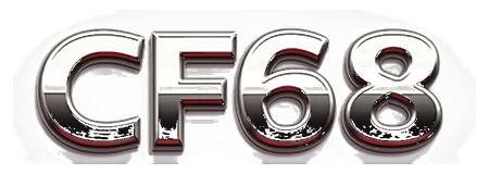 cf68 logo