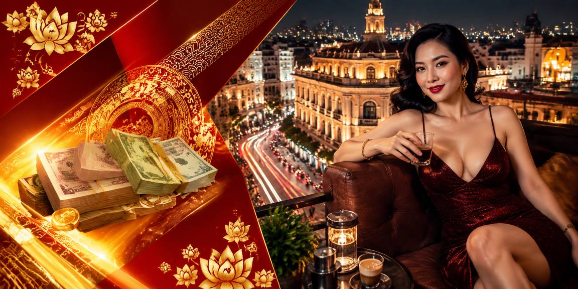 cf68 Sảnh slot được xây dựng cho người chơi thích đa dạng
