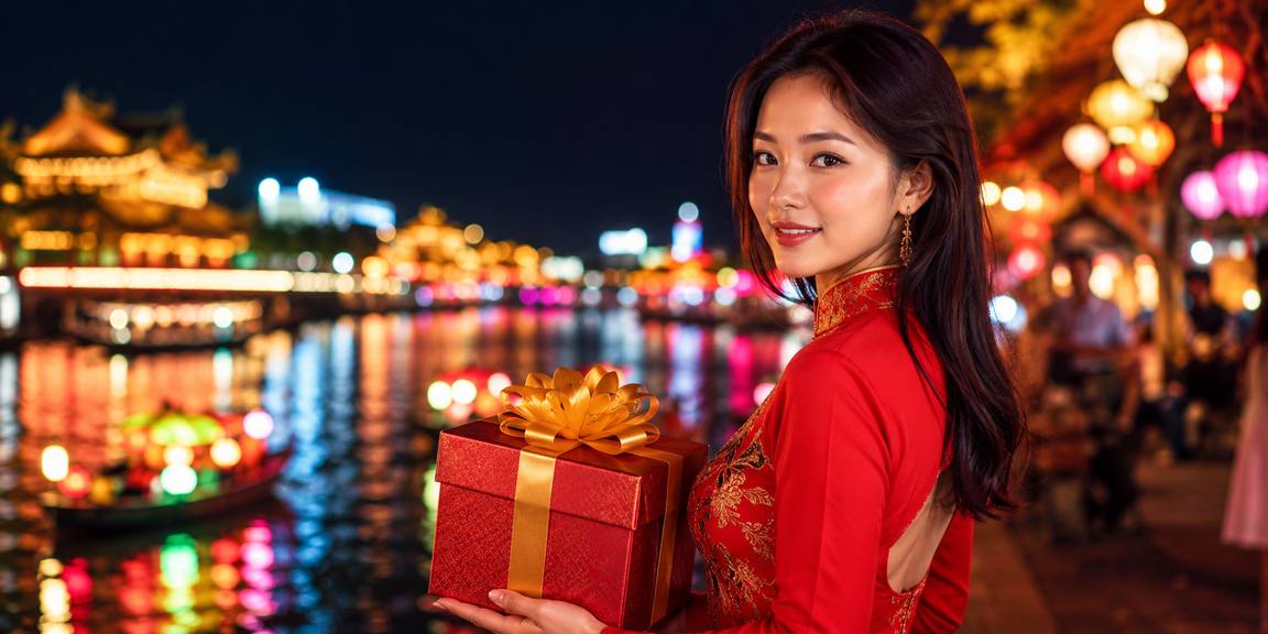 cf68 Bàn Blackjack không giới hạn chỗ ngồi