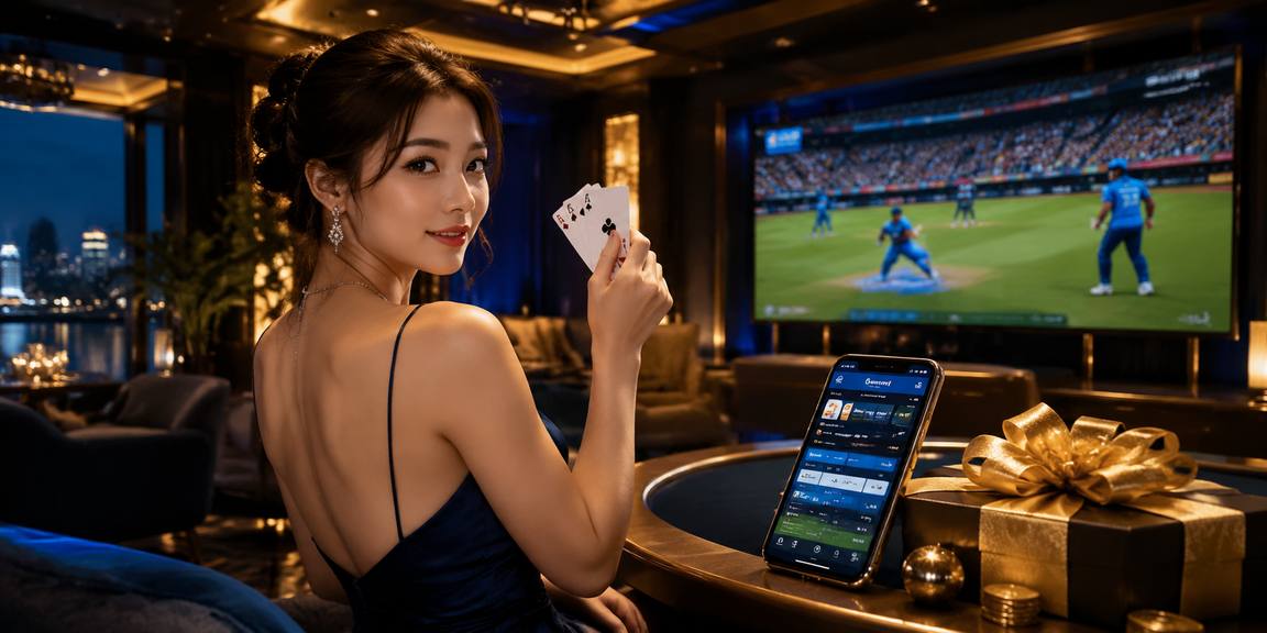 cf68 App giúp bạn cá cược mọi lúc với tốc độ cao hơn trình duyệt